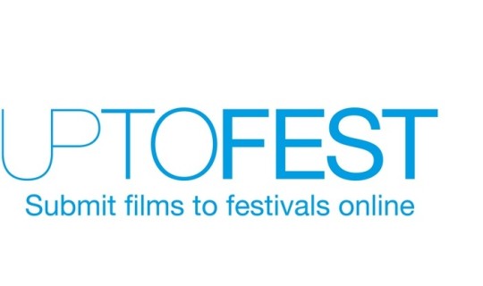 Uptofest