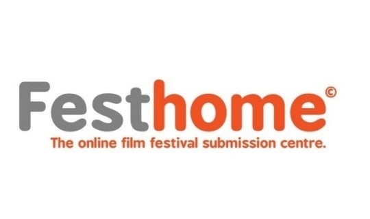 Festhome