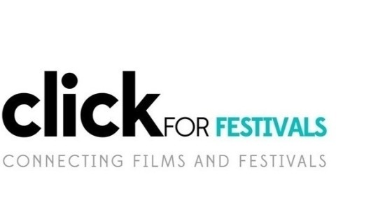 ClickForFestivals