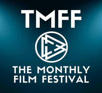 The Monthly Film Festival